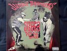 JUNGLE BROTHERS - J. Beez Wit The Remedy (1993) LP RARE OG 1st Press Vinyl NM/NM