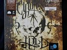 CYPRESS HILL - Black Sunday Remixes (2018) LP RSD Limited US Press Vinyl Rap NM