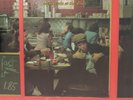 Tom Waits Nighthawks at the Diner (UK IMPORT) Vinyl NEW