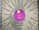 Scorpio - Trouble / Division One - V Recordings - 1997 Classic