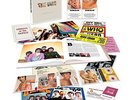 THE WHO - THE WHO SELL OUT DELUXE 5CD + 2X 7
