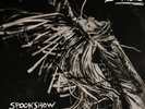 ROB ZOMBIE - SPOOKSHOW INTERNATIONAL LIVE [2 X VINYL LP] 2 - NEW & SEALED