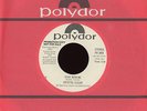 Modern Soul 45 - Crystal Clear - Stay With Me on Polydor Promo HEAR
