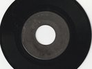 ROCKSTEADY BLANK 1967 DAVID ANTHONY 