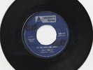 ROCKSTEADY 1968 UK AMALGAMATED JACKIE ROBINSON 