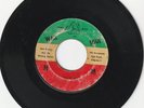 ROCKSTEADY 1967 WAIL N SOUL M BOB MARLEY & THE WAILERS 