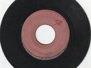RARE ROCKSTEADY 1968 STUDIO ONE PRE ALTON ELLIS 