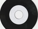 UNKNOWN REGGAE DUPLATE BLANK UNKNOWN FLUTE INSTRUMENTAL KILLER