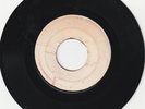 SKA 45 BLANK THE SKATALITES 