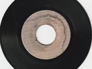 ROCKSTEADY BLANK 1968 KEITH & TEX  