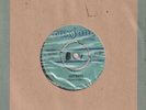 ROCKSTEADY 1968 UK COXSONE ROY & ENID 