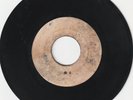 SKIN REGGAE 1969 COXSONE PRE WINSTON JARRETT 