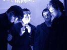 Ski Patrol - Versions Of A Life / Vinyl LP