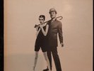 Television Personalities:And don't the kids just love it Lp UK first press Indie