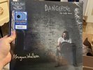 Morgan Wallen dangerous Double Album 2LP Limited New See Pics