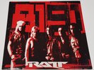 Ratt 