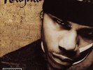 Nelly - Nellyville Vinyl 2LP NEU 09552123