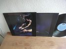 Siouxsie And The Banshees – The Scream Lp mint- Post-Punk Rarity
