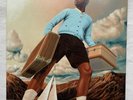 Tyler The Creator - Call Me If You Get Lost - 2 x Vinyl LP