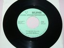 Richard Merritt Deltron 79030 It's Never To Late/Can I Get a Rebate Soul Funk