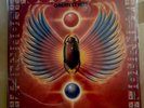 Journey - Greatest Hits 1  Vinyl LP 1980s Rock Steve Perry Album NEW SEALED 1988