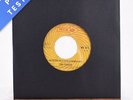 Erma Franklin - Gotta Find Me A Lover - 7