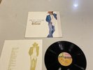 DWIGHT YOAKAM HILLBILLY DELUXE VINYL LP LITTLE WAYS JOHNSON'S LOVE VINYL