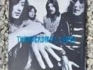 Led Zeppelin – Thunderbird & Ludes Vinyl 2xLP - Live Central Park July 21, 1969