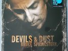 Bruce Springsteen - Devils & Dust Vinyl