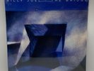 Billy Joel - The Bridge - Factory SEALED 1986 US 1st Press Album