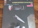 DEL SHANNON - THE FURTHER ADVENTURES OF CHARLES WESTOVER LP ON LIBERTY SEALED