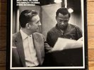 Miles Davis Gil Evans Vinyl Complete Columbia Recordings Mosaic  Box RARE