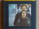 Simon and Garfunkel bridge over troubled water Mofi Onestep Mint/ Mint