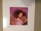 Kate Bush/Hounds Of Love Vinyl Lp