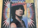 IGGY POP Instinct orig 2013 MUSIC ON VINYL 25th Anniversary LP SEALED
