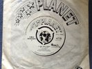 A WILD UNCERTAINTY - A MAN WITH MONEY rare UK 1966 PROMO / MOD FREAKBEAT / MINT-