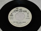 Randy Newman - Last Night I Had A Dream - Reprise PROMO - garage / psych -LISTEN