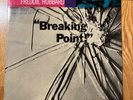 Breaking Point by Freddie Hubbard, Blue Note Tone Poet, NM