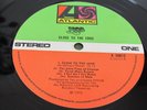 YES - CLOSE TO THE EDGE 1973 UK LP  1st  A1 / B1 FINAL UPGRADE MINT