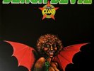 BLACK DEVIL - Black Devil Disco Club - New & Sealed Vinyl Record - Ships Fast