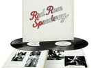 Red Rose Speedway Reconstructed [2 LP]