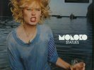 Moloko Statues 2x Vinyl LP NEW SEALED MOV 180G