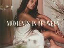 RUTH B - Moments In Between - Vinyl (limited green marbled vinyl LP + insert)
