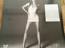 RSD 2022: MARIAH CAREY - #1's Greatest Hits (ltd 2-LP 12