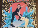 Various- No Wave (U.K. Squeeze, Police, The Stranglers +) * Vintage Vinyl Record