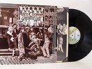 ALICE COOPER greatest hits (2018 reissue) LP EX/EX, 603497857883, vinyl, best of