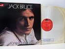 JACK BRUCE songs for a tailor (1st uk press) LP EX/EX-, 583 058, vinyl, album,