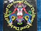 The Insect Trust - Same LP 1968 Capitol Records in VG+ condition - psych classic