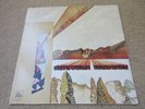 Stevie Wonder Innervisions LP UK 1st Press 