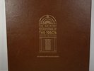 The Greatest Recordings Of The 1950's Franklin Mint Record Society 1958 5 LP Set